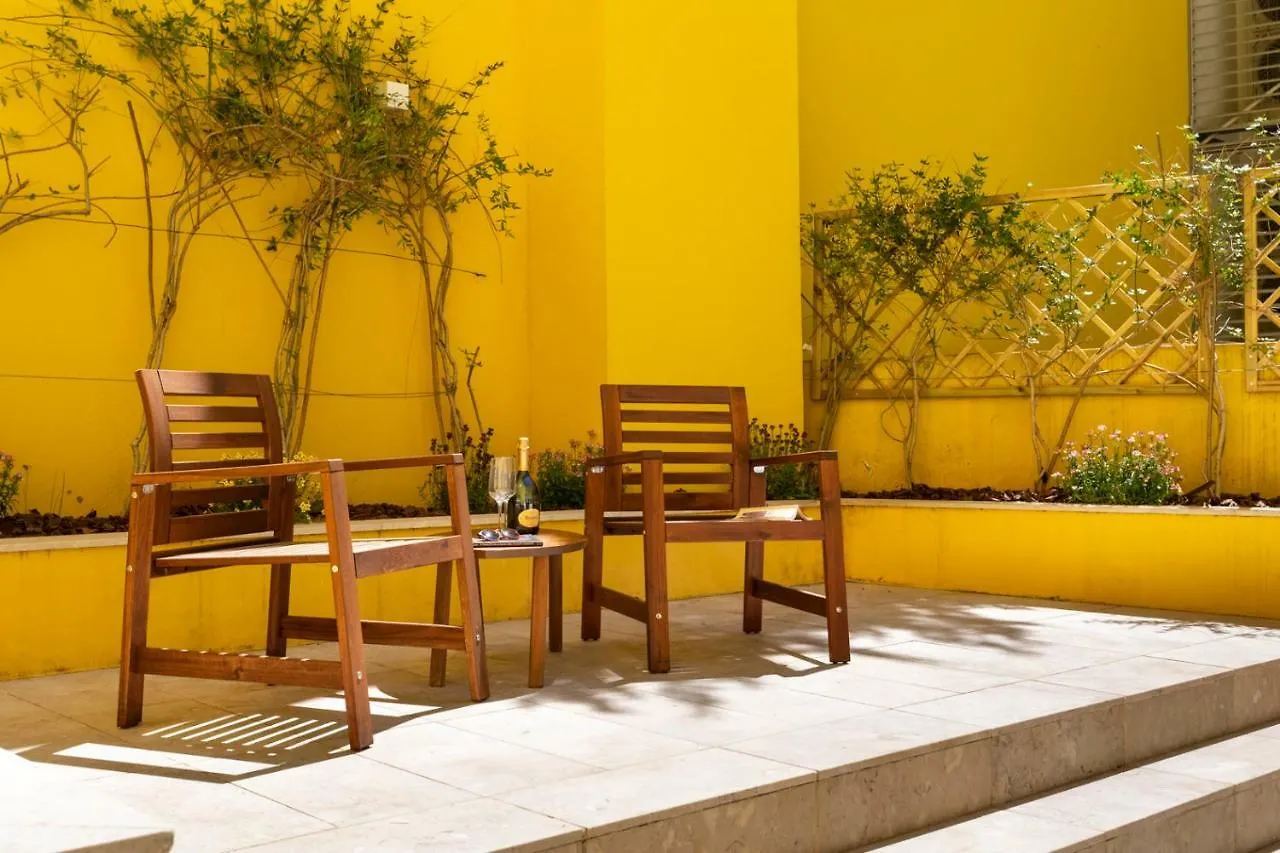 Lisboa Altido Bright And Elegant 1Br Home With Workspace And Huge Terrace In Pena, Close By Viewpoint 0*,